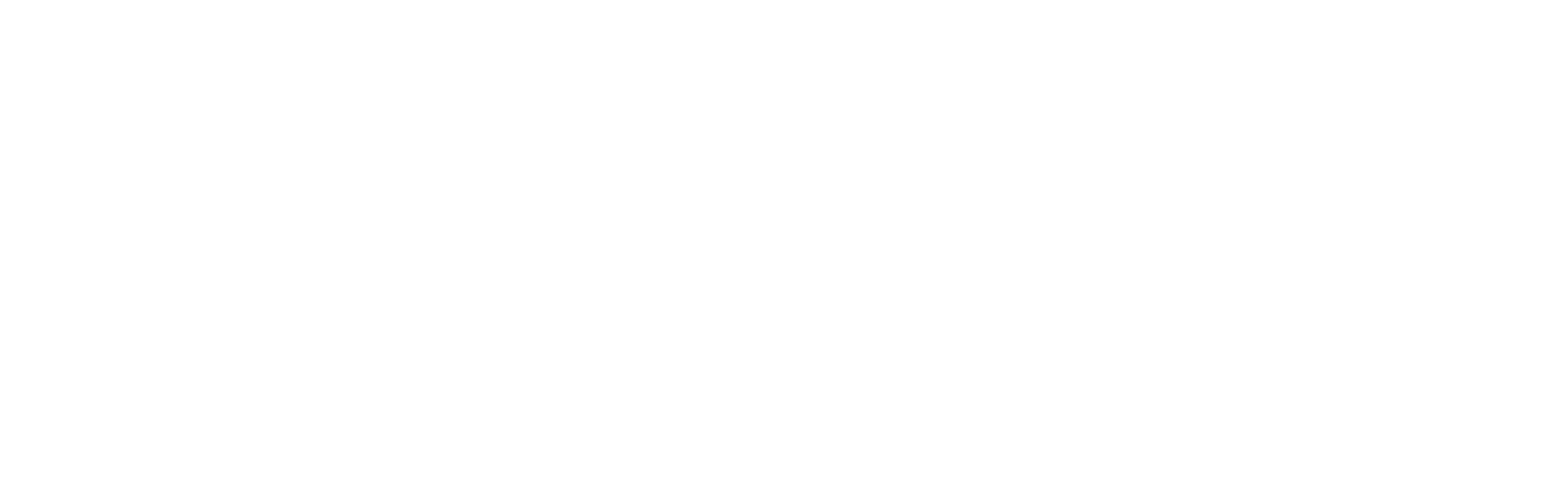 FivexL logo